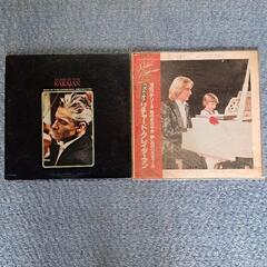 レコード売ります