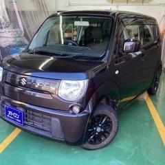 49.9万円！車検2年月！オイル交換２年で8回無料！