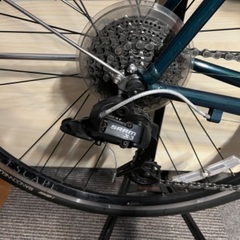 ジャイアントＲ3 エスケープ