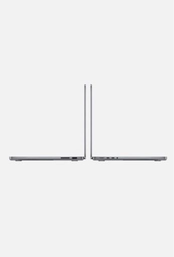 MacBook Pro 14インチ未開封2023