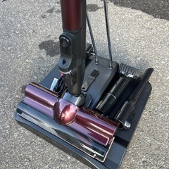 ☆激安☆ TOSHIBA トルネオ VC-CLX51 2022年製