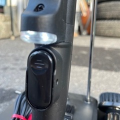 ☆激安☆ TOSHIBA トルネオ VC-CLX51 2022年製