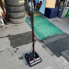 ☆激安☆ TOSHIBA トルネオ VC-CLX51 2022年製