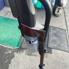 ☆激安☆ TOSHIBA トルネオ VC-CLX51 2022年製