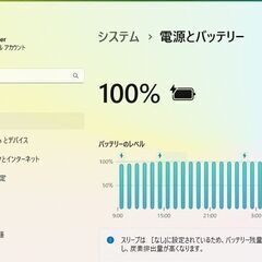 新価格 NEC Lavie LM750/DS6B Core i7