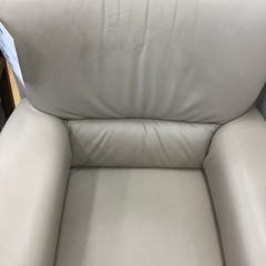 【トレファク神戸新長田】himollaの1人掛けソファー入荷しました！【取りに来れる方限定】 トレファク神戸新長田】himollaの1人掛けソファー入荷しました！【取り