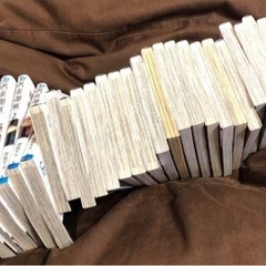 キャンセルの為！！再募集！！！】呪術廻戦セット 0〜24巻 +公式ファン