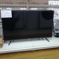 Hisense 液晶テレビ 19年製 40インチTJ2211