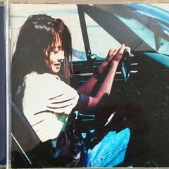 ZARD ザード 永遠  全13曲のCDアルバム