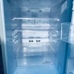 ★送料・設置無料★新生活応援・家電セット！冷蔵庫・洗濯機 2点セット✨🌟