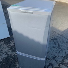 ★送料・設置無料★新生活応援・家電セット！冷蔵庫・洗濯機 2点セット✨🌟