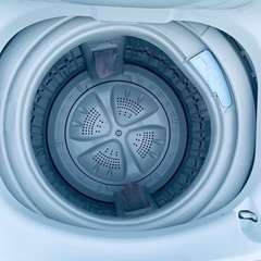 ★送料・設置無料★　一人暮らしの方必見◼️超激安！冷蔵庫・洗濯機 2点セット✨🌟