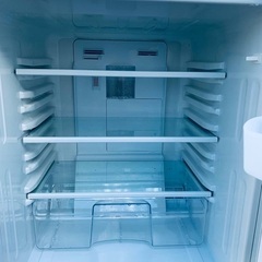 ★送料・設置無料★　一人暮らしの方必見◼️超激安！冷蔵庫・洗濯機 2点セット✨🌟