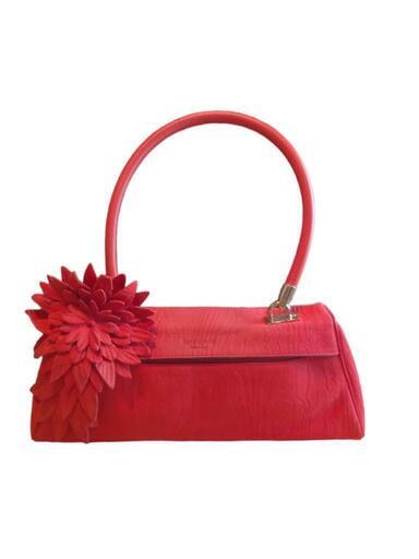 KATE SPADE ハンドバッグ
