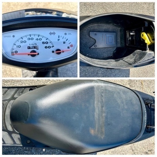 いち レア/大量】ワンタメカード Z/Xを予約してPRカードをもらおう