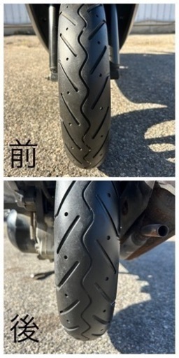 ○ご成約済み○ ☆ホンダ DIO☆ 人気車種 早い者勝ち AF34 ライブDIO