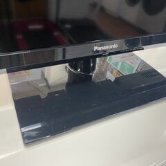 リサイクルショップどりーむ天保山店　No.6575　テレビ　24インチ　リモコン付き！　動作確認済み！ リサイクルショップどりーむ天保山店 No.6575 テレビ 24インチ