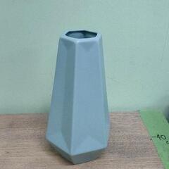1210-022 花瓶
