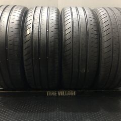 新品 BS TURANZA T002 215/45R17 17インチ 夏タイヤ 4本 2020年製 プリウス レクサスCT BRZ トヨタ86等　(VTN668)クレジットカード QRコード決済可能 新車外し 22年製 BS BRIDGESTONE TURANZA T002 215/45R17 17インチ 夏