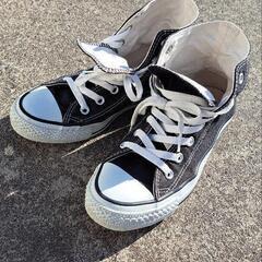 値下げしました！CONVERSE