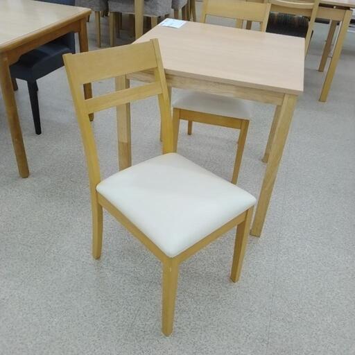 宇都宮でオシャレな家具を探すなら『オトワリバース！』柏木工  