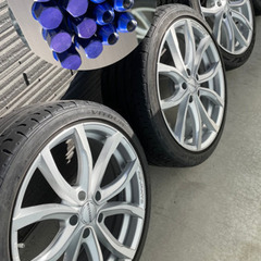 マキタ ハンマドリル HR3530 35mm ハツリ 六角シャンク 電動ハンマー  