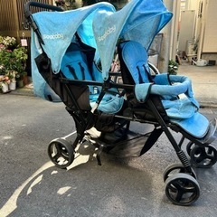 seeBabyの中古が安い！激安で譲ります・無料であげます｜ジモティー