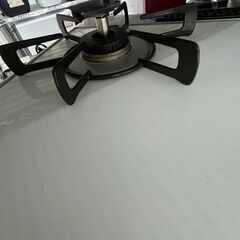 🥰高年式🥰Rinnai🥰LPガスコンロ🥰TS65AWK3RG-W🥰2020年製🥰リンナイ🥰1015