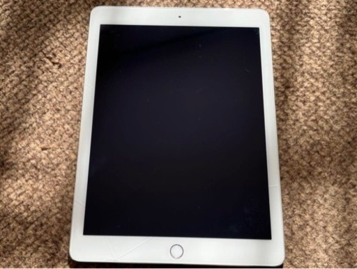 iPad iPad Air2 16G B