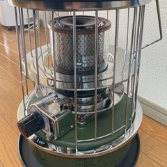 コロナ 煙突ストーブ 2020年製 SV-70BSL 木造～18畳 コンクリート～29