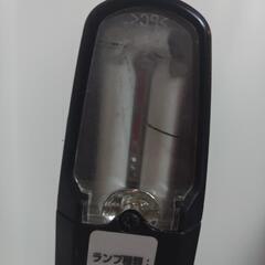 Makita　216mm卓上マルノコ