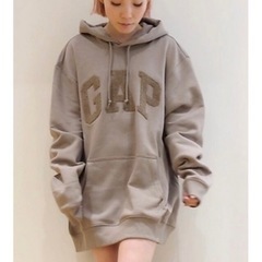 GAP パーカー Ｍサイズ ※新品※