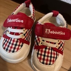 babootica