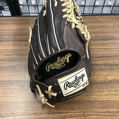 Rawlings PRO EXCEL 軟式グローブ 13インチ ...