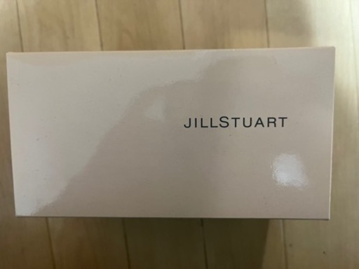 JILLSTUART ペアタンブラー