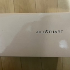 【ネット決済】JILLSTUART ペアタンブラー