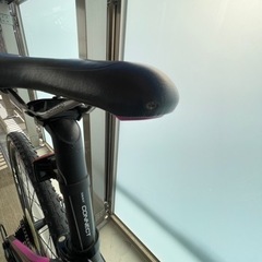 ★☆超特価☆★GIANTロードバイク(LIV INVIT)