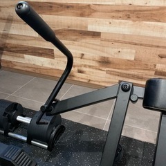 パワーテック　ペックフライ　アクセサリー　POWERTEC