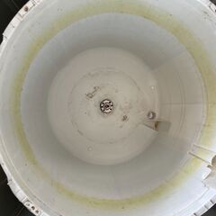 洗濯機の分解クリーニング行っています！配送設置込み　アイリスオーヤマ8.0K洗濯機　2022年製　分解クリーニング済み！！