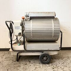 状態良好 オリオン/ORION HR-330A 大型 ジェットヒーター/ブライトヒーター 手渡し希望/自社配送可能（配送エリアについてお問い合わせください）