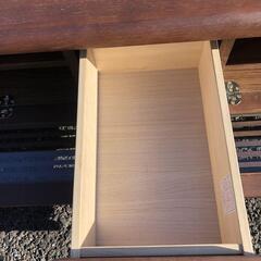 ニトリ NITORI ローボード レッタ 150 MBR