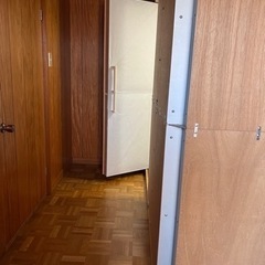 防音室の売却について