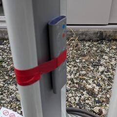 ダイソン 空気清浄機能付 ファンヒーター  HP03 ホワイト/シルバー
