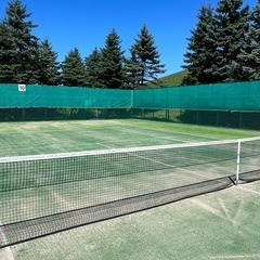 ★ゆったり🎾テニス、楽しみましょう😊 - スポーツ