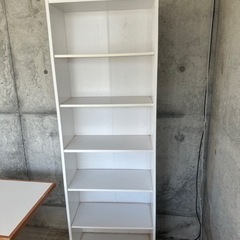 【再出品】引き取り限定 家具 カラーボックス 棚 ラック 収納 ...