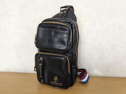 CASTEL BAJAC b  限定バジャック
