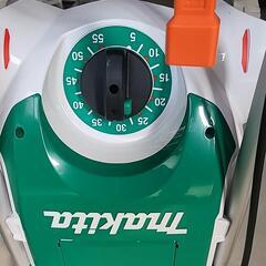 マキタ電動芝刈機MLM2351