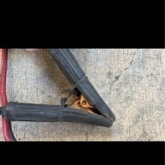 希少バッテリー充電器　dengen HRC-15010 動作確認済み　最終値下げ