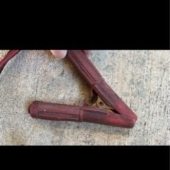 希少バッテリー充電器　dengen HRC-15010 動作確認済み　最終値下げ