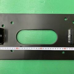 汎用排土板1800mm幅